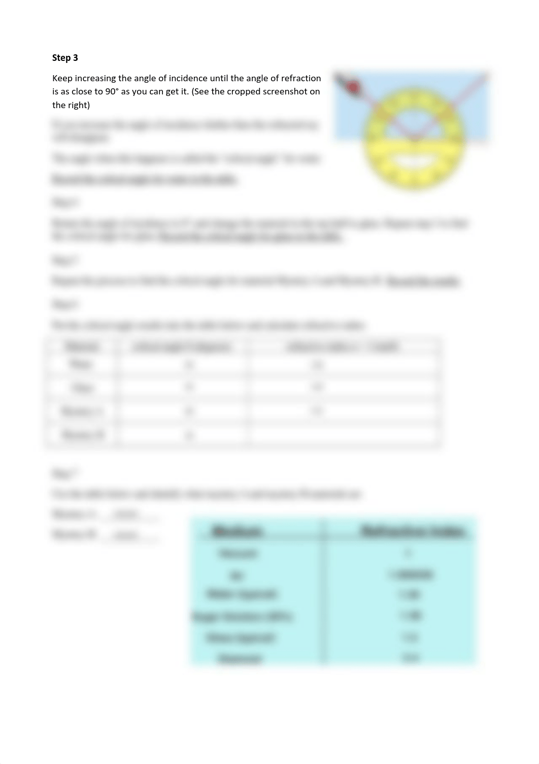 Chapter 28_refraction lab.pdf_dvgtgpvm84p_page2