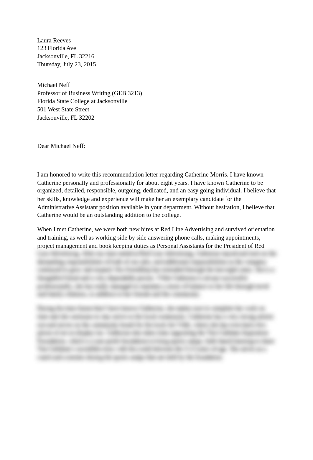 Recommendation Letter_dvgtip17wo9_page1