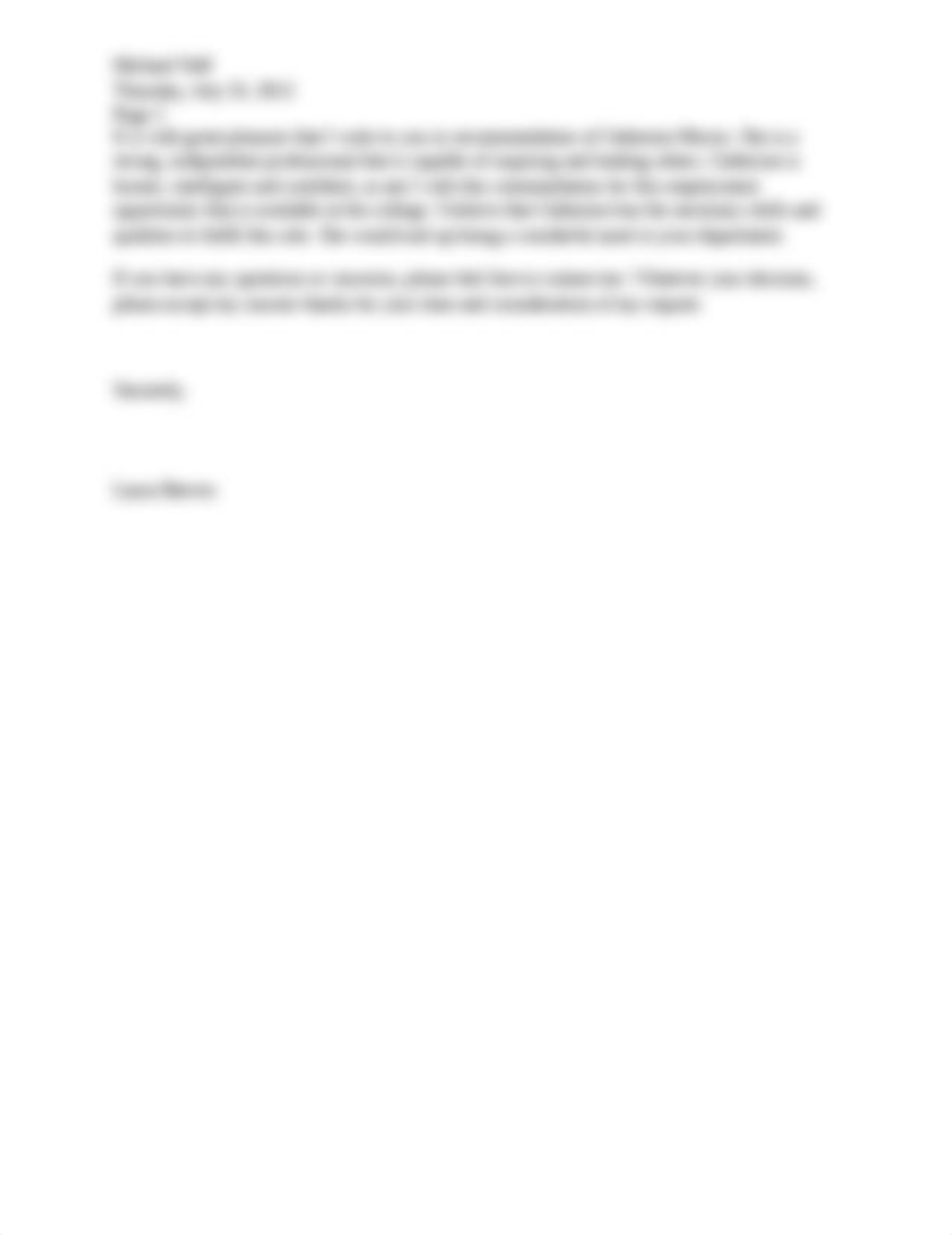 Recommendation Letter_dvgtip17wo9_page2