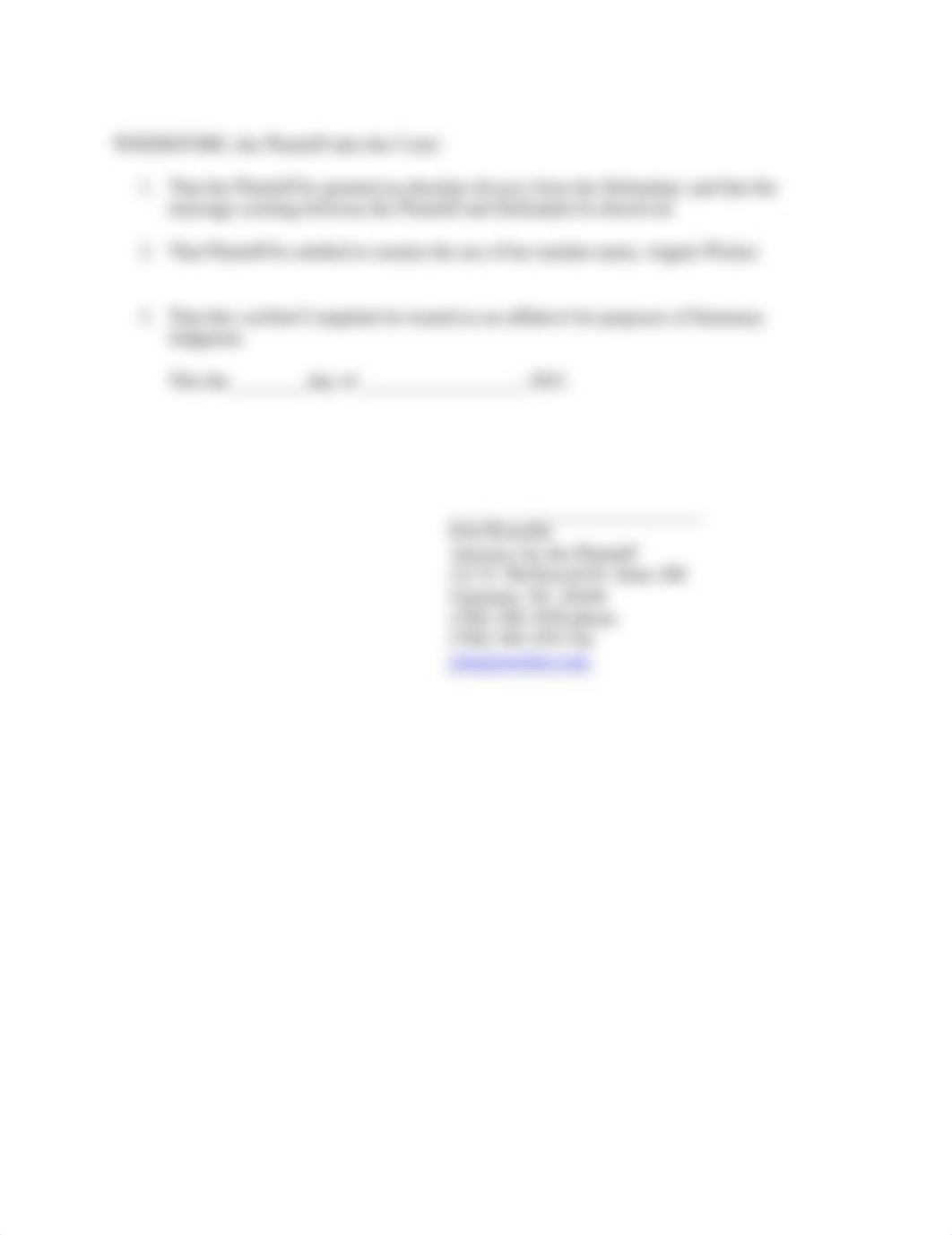 draft a divorce complaint.docx_dvgtjxsgiev_page2