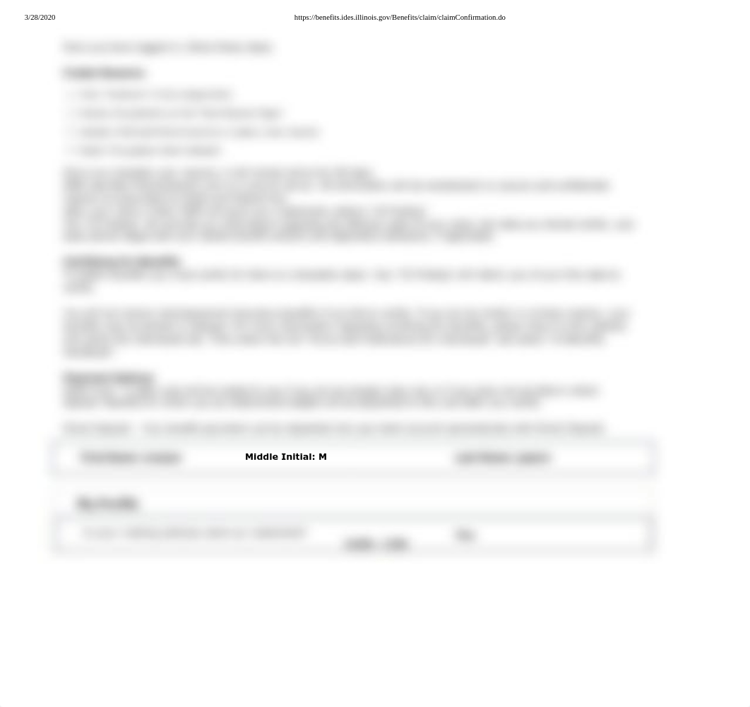 claimConfirmation.pdf_dvgtlqikn6d_page2