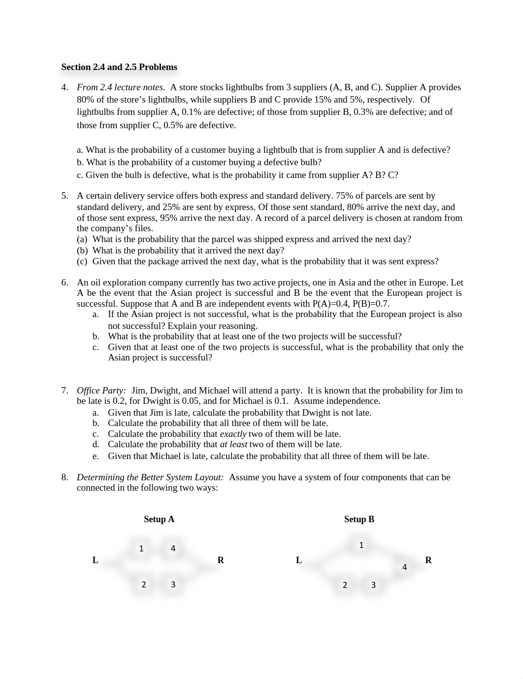 Exam1_Practice.pdf_dvgtn6jy0b2_page2