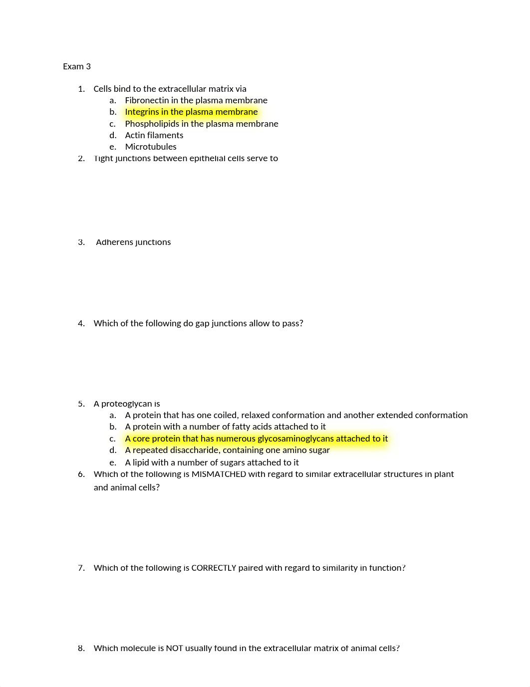 Study guide 3_dvgtqcbvyh2_page1