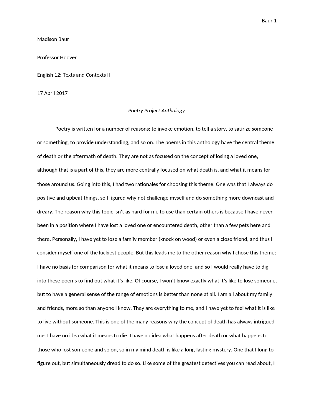 Poetry Project Anthology Introduction.docx_dvgu5071mpv_page1