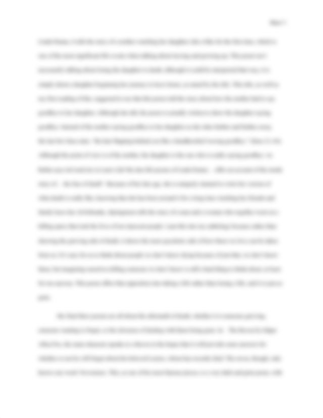 Poetry Project Anthology Introduction.docx_dvgu5071mpv_page3