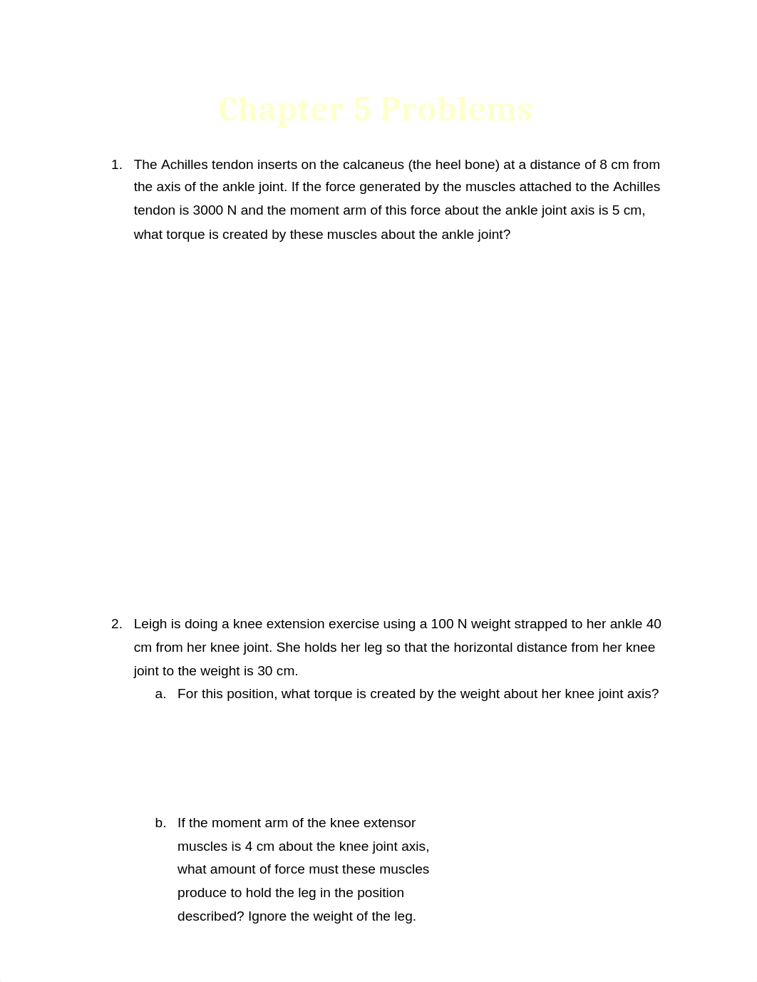 Ch05 Problems.docx_dvgu8phdjmd_page1