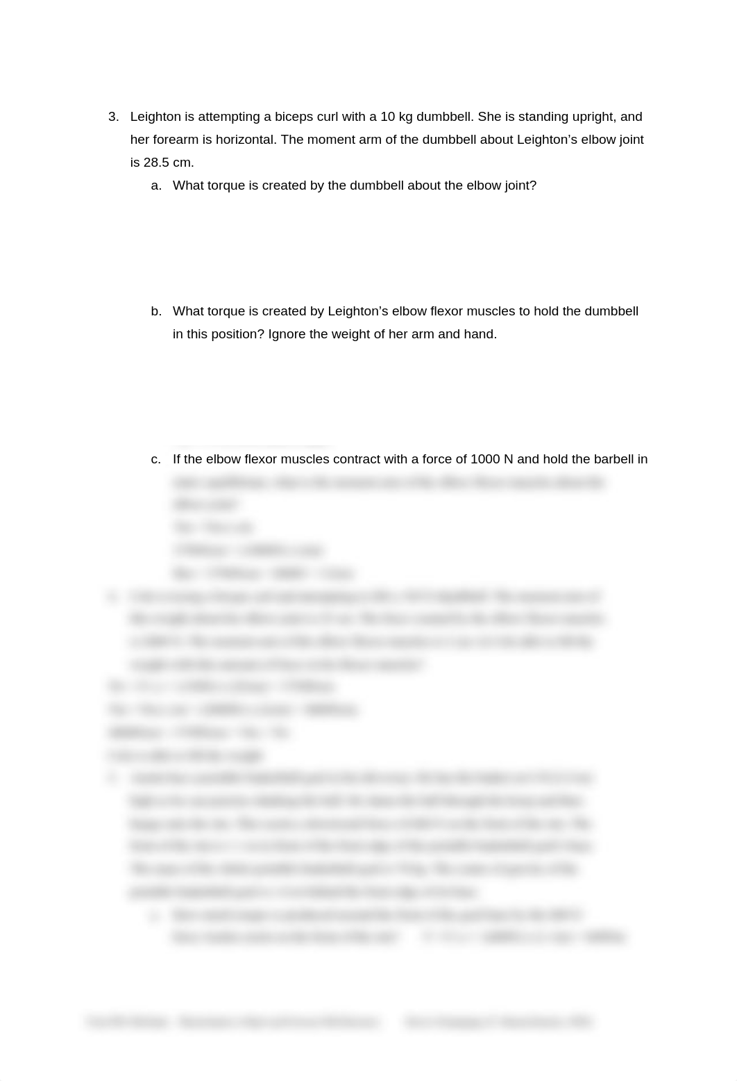 Ch05 Problems.docx_dvgu8phdjmd_page2