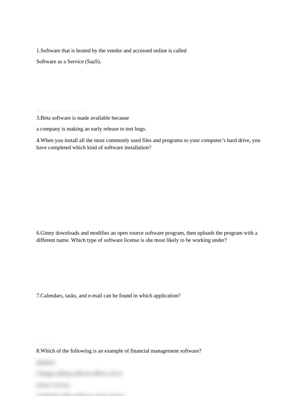 End of chapter 4 quiz.docx_dvgv4etfyvp_page1