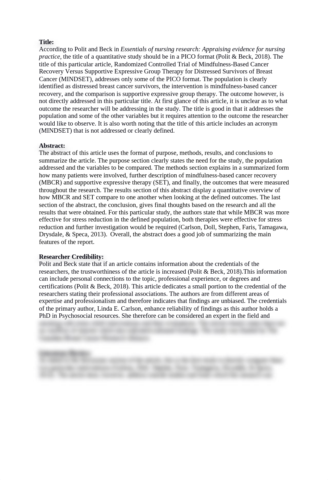 DB Critique.docx_dvgv78ir11z_page1