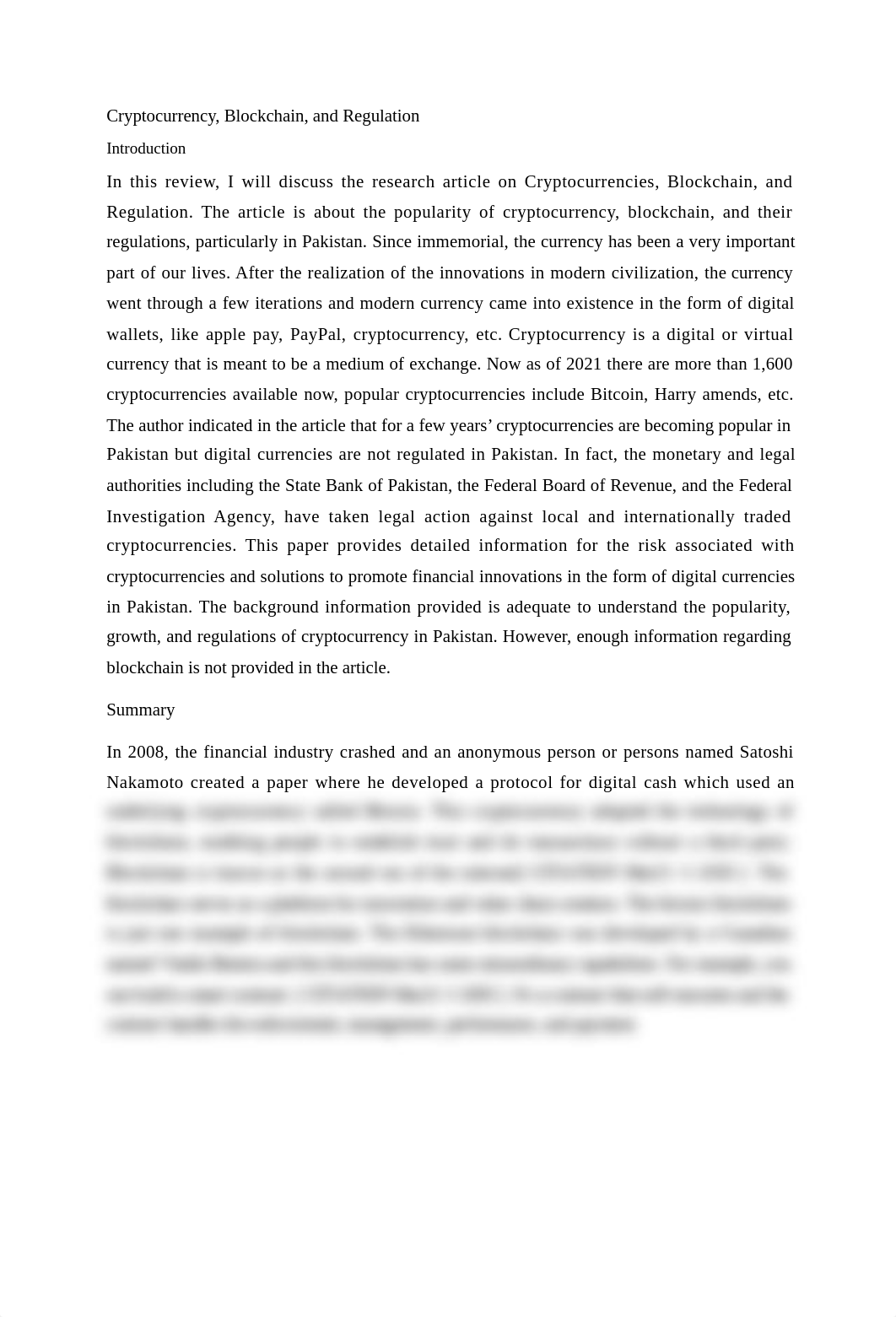 CRYPTOCURRENCY.docx_dvgv7o1zt09_page1