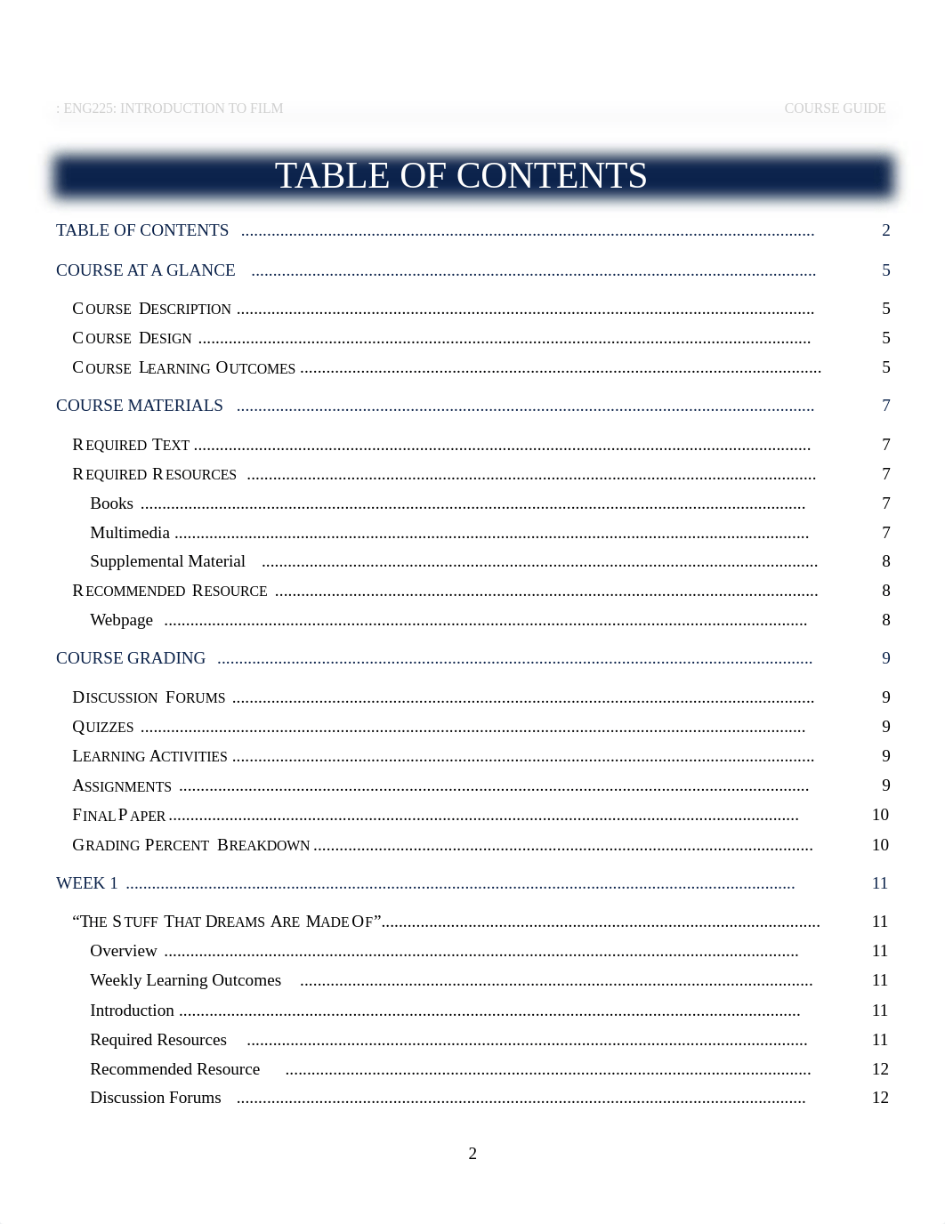 ENG225.UAGC.CG.2021.0406.GC.pdf_dvgv9uvyuyo_page2