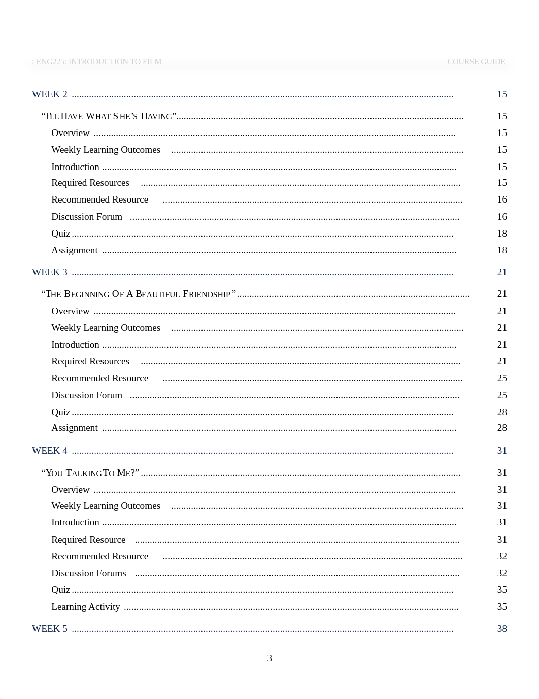 ENG225.UAGC.CG.2021.0406.GC.pdf_dvgv9uvyuyo_page3