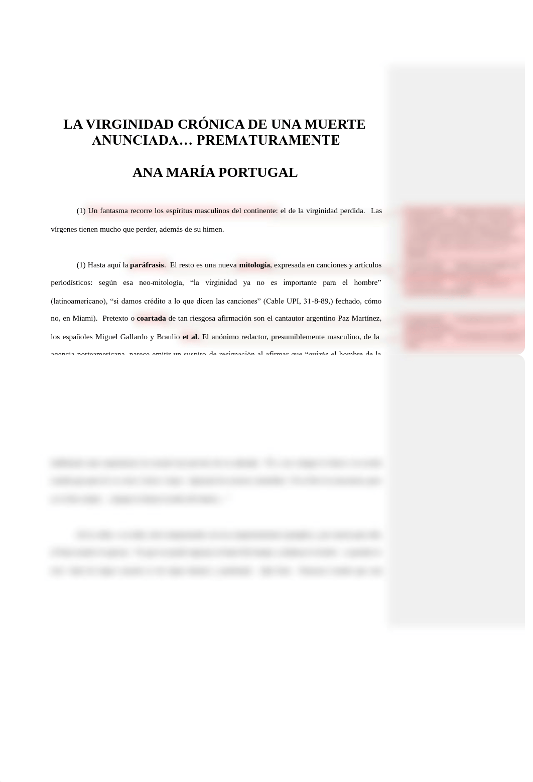 La virginidad crónica de una muerte anunciada.pdf_dvgvilvza2j_page1