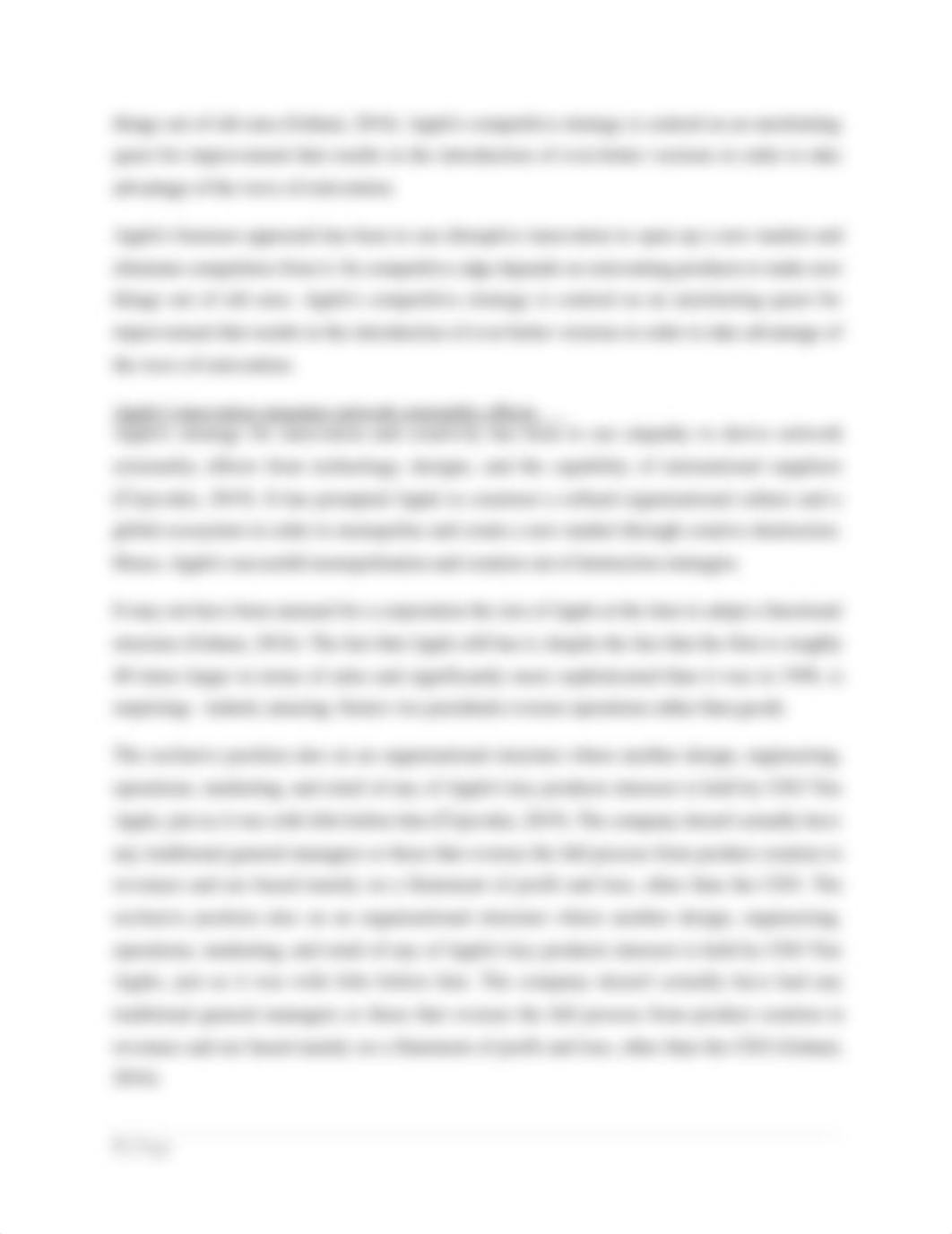 AE - 7897199-completed. (1).docx_dvgvnpgk0bo_page5