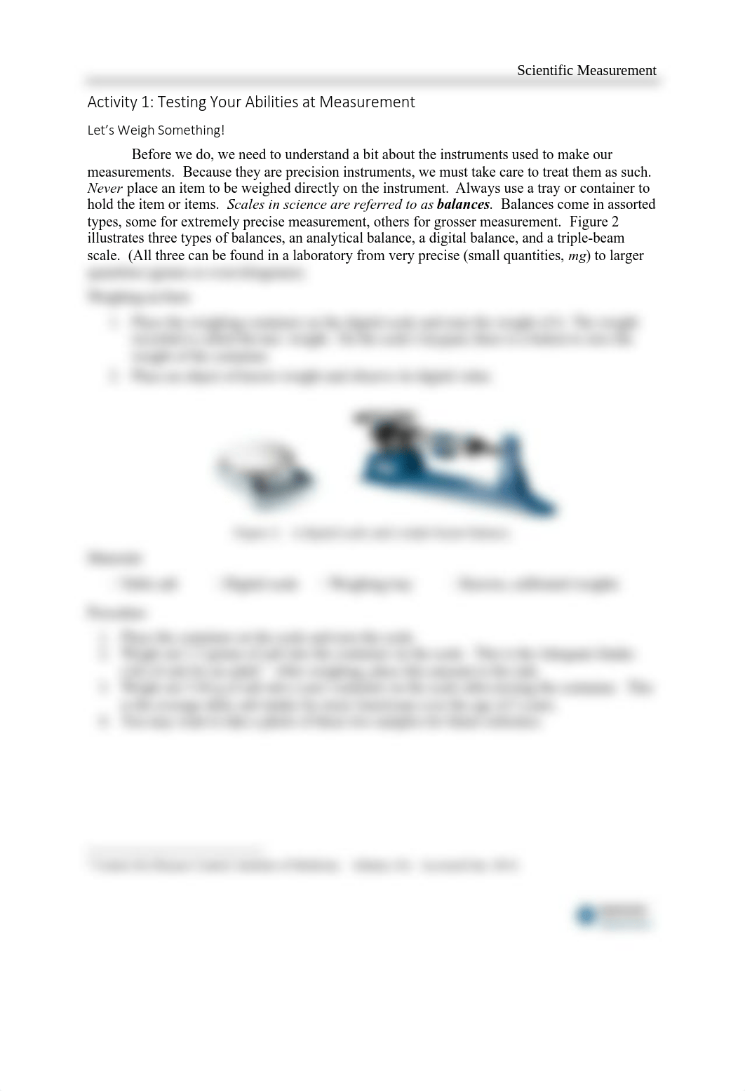 01s-Scientific Measurement.pdf_dvgvo08k1k7_page2