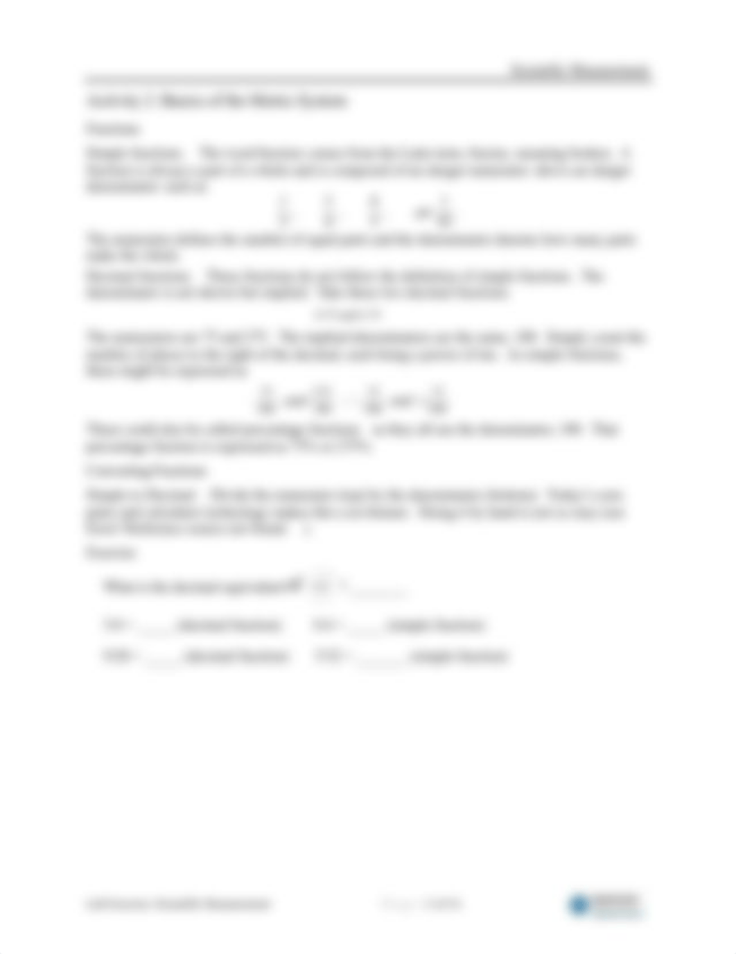 01s-Scientific Measurement.pdf_dvgvo08k1k7_page3