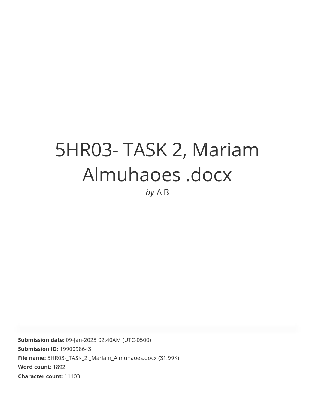 5HR03- TASK 2, Mariam Almuhaoes .docx.pdf_dvgvp1z6rs4_page1