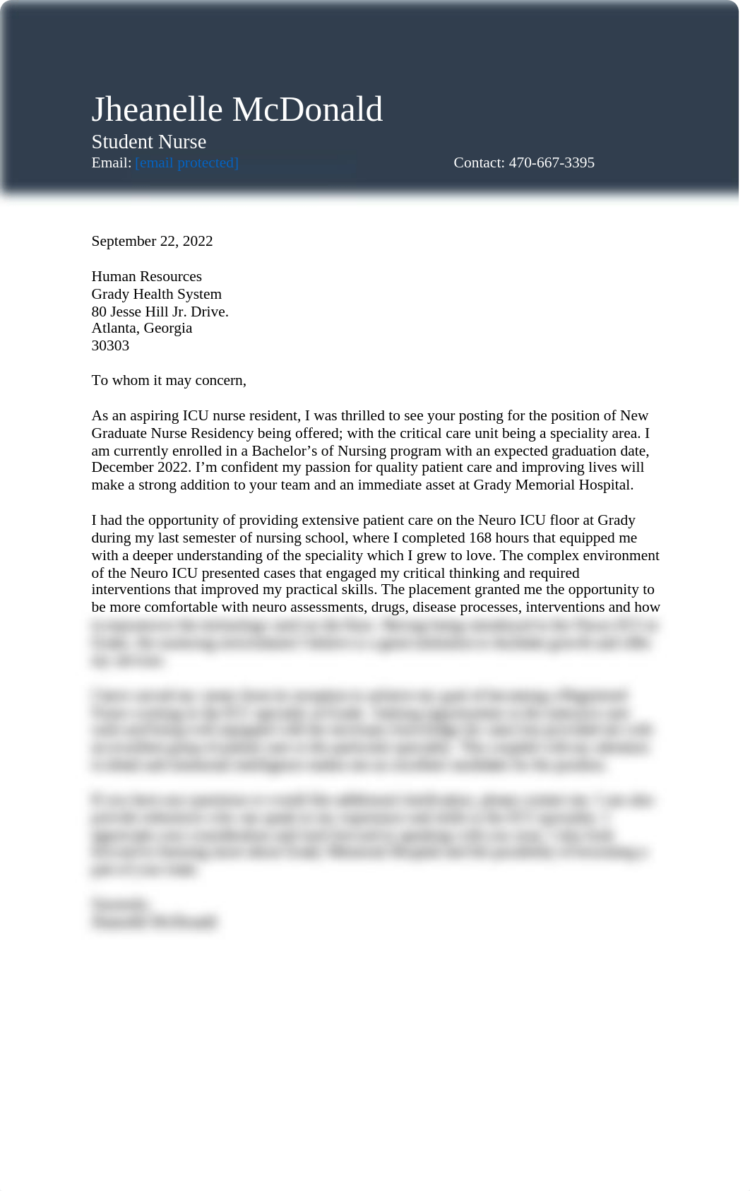 Jheanelle McDonald Cover Letter Final.docx_dvgvspjkc5k_page1