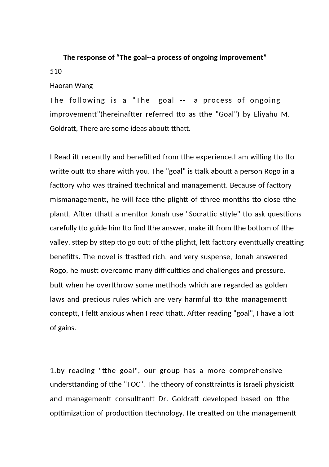 Response.docx_dvgvwbsymlx_page1