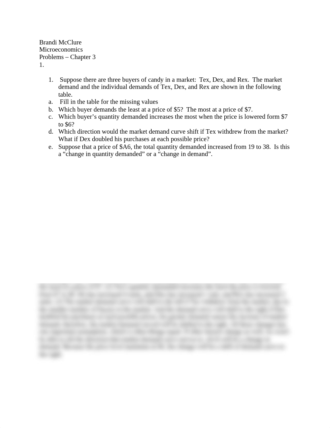 BMcClure Problem 1  Question Chapter 3.docx_dvgvyxa7a27_page1