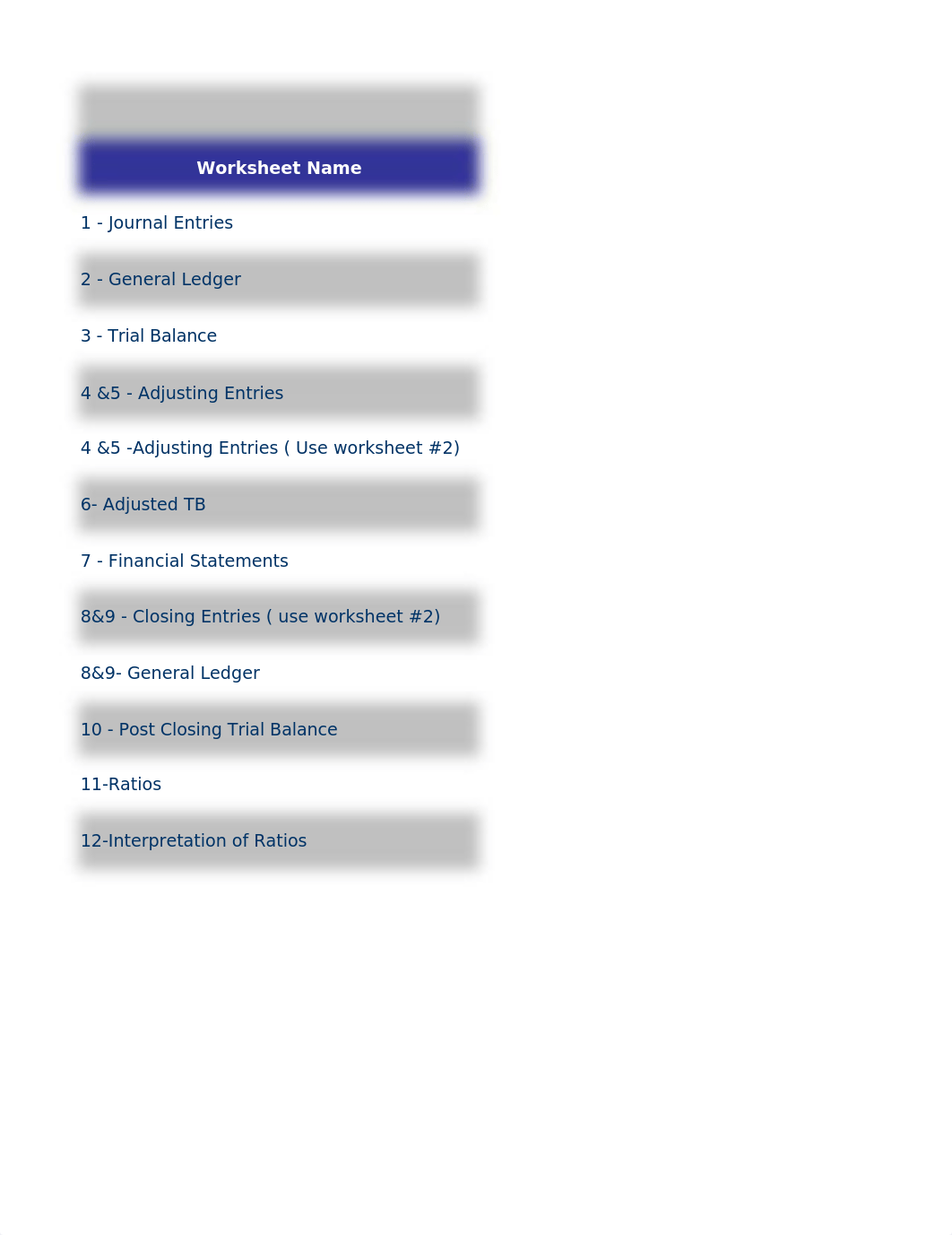 ACCT212_Course Project _GabrielPablo.xlsx_dvgvzuyvbfj_page3