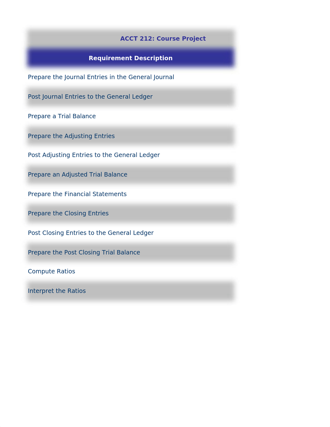 ACCT212_Course Project _GabrielPablo.xlsx_dvgvzuyvbfj_page2