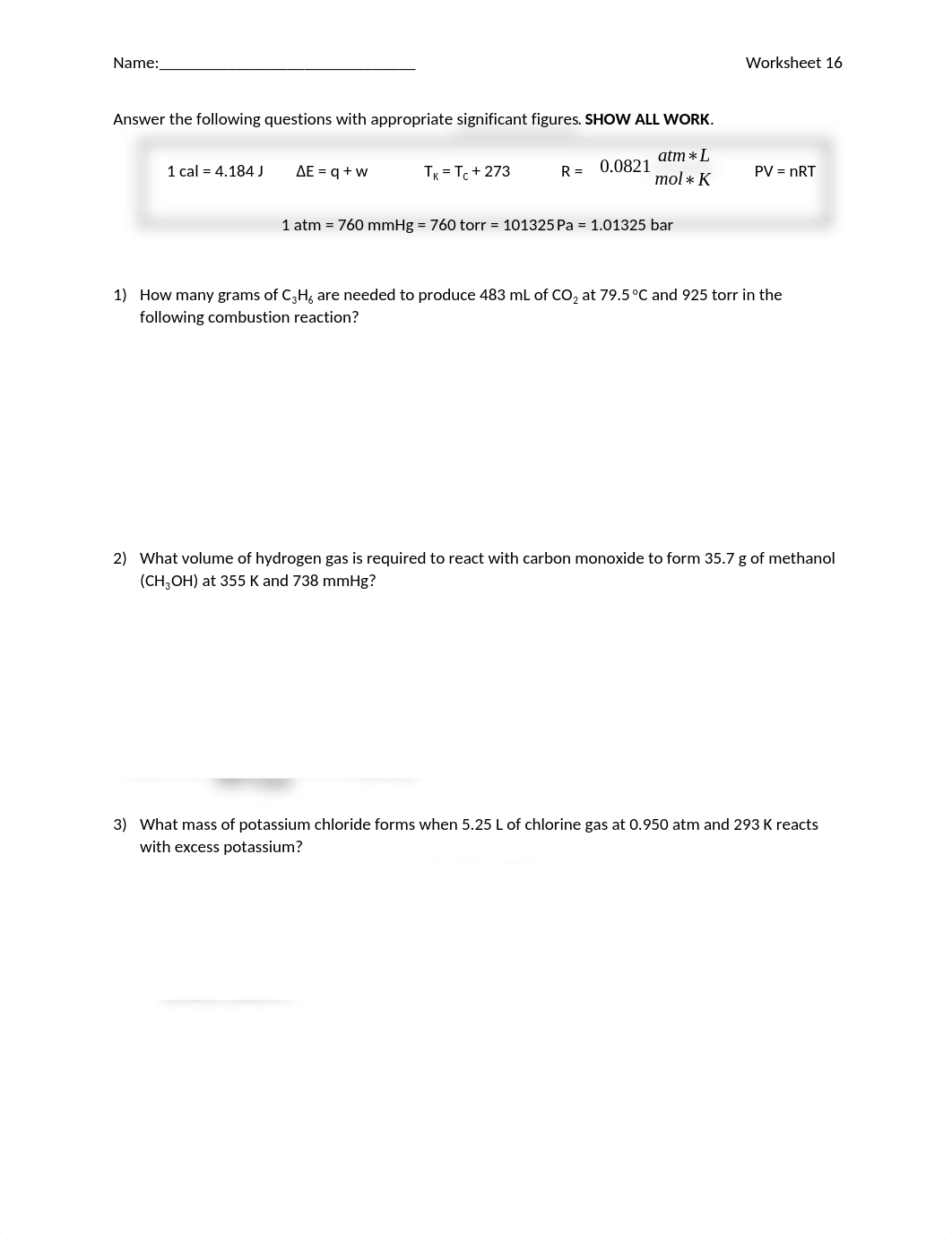 Worksheet 16 Key.docx_dvgw1va97mp_page1