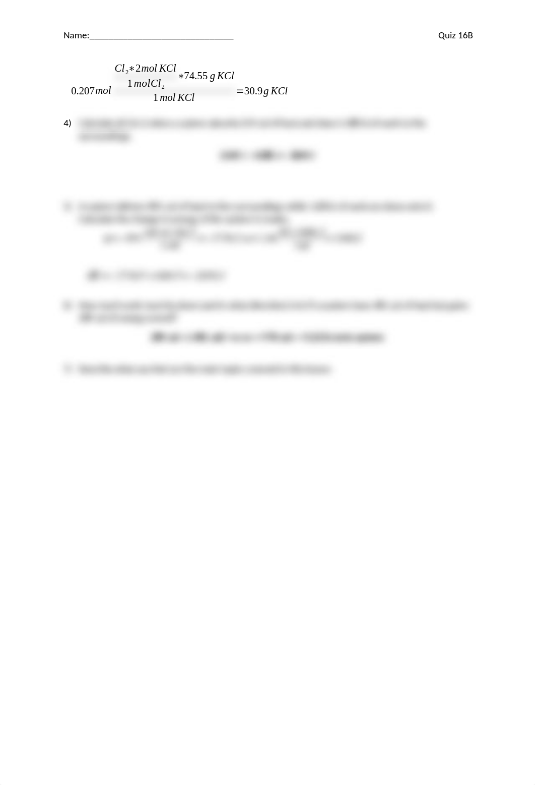 Worksheet 16 Key.docx_dvgw1va97mp_page2