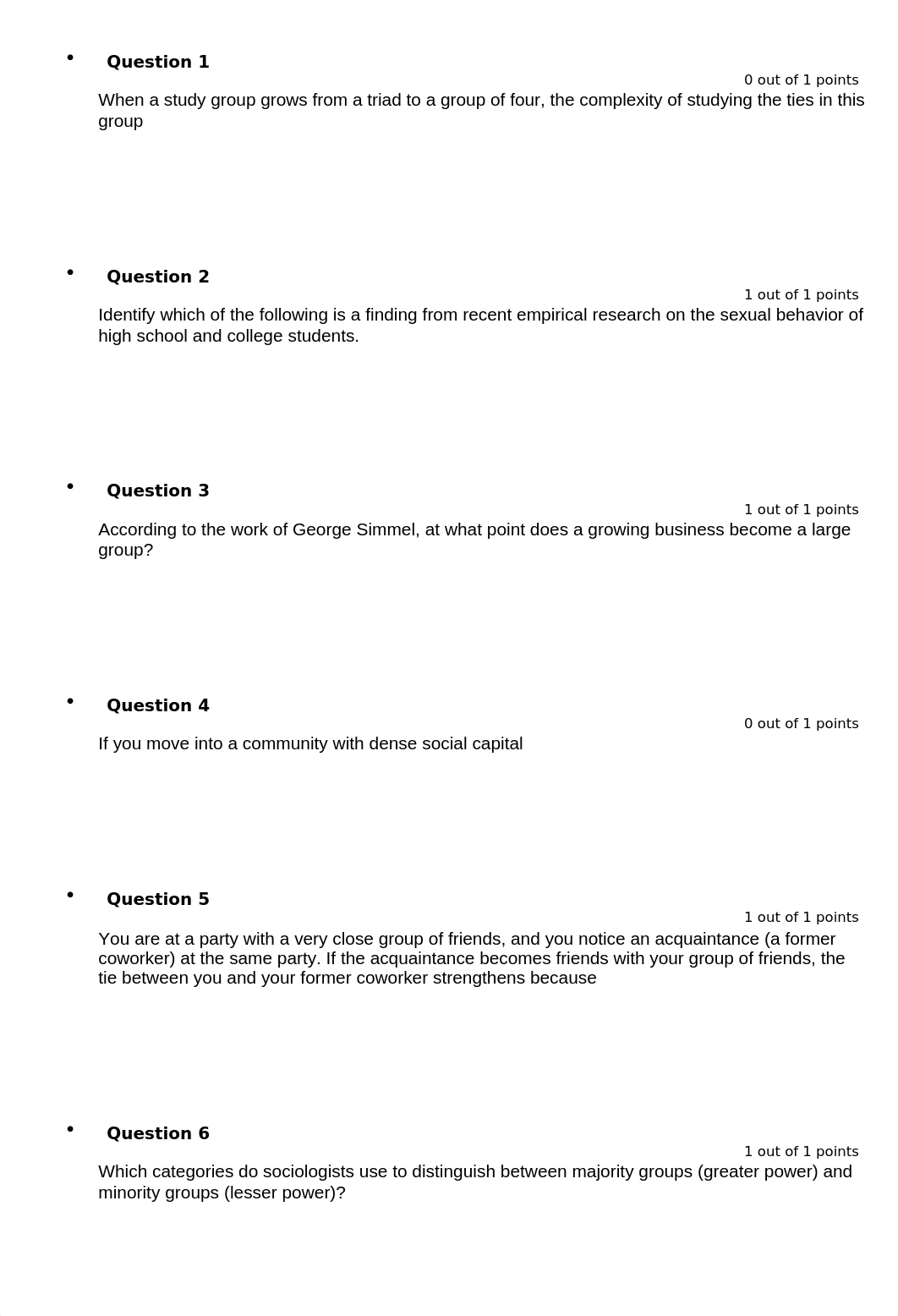 Ch.05 Quiz Groups and Networks.docx_dvgw7lela0b_page1