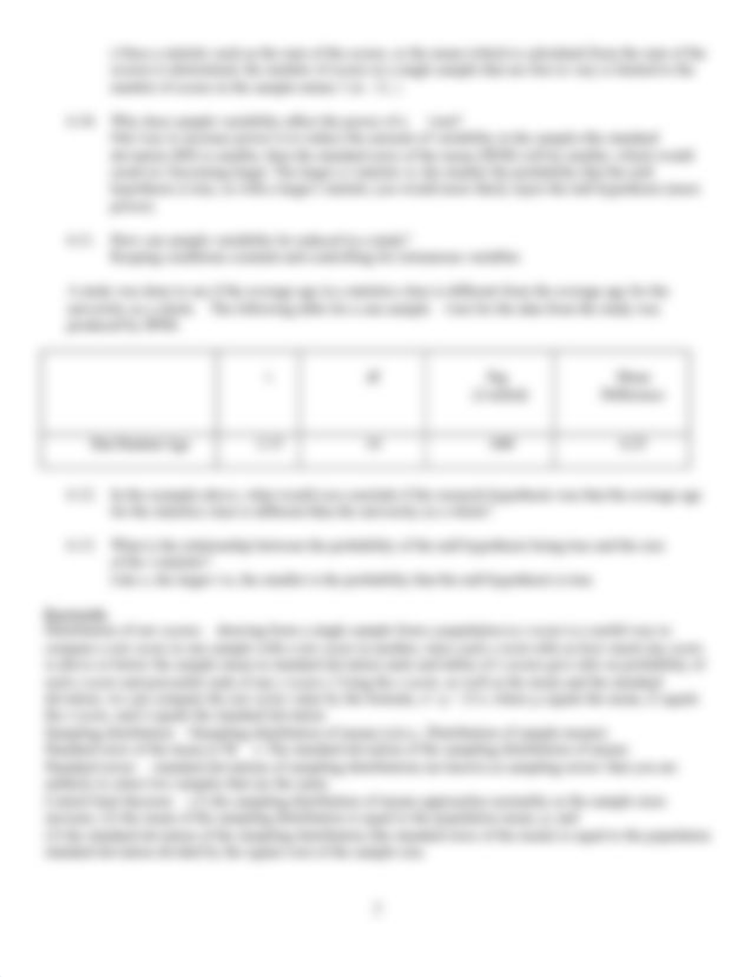 Study Questions & Keywords Chapter 6-3.doc_dvgw92m2bya_page2