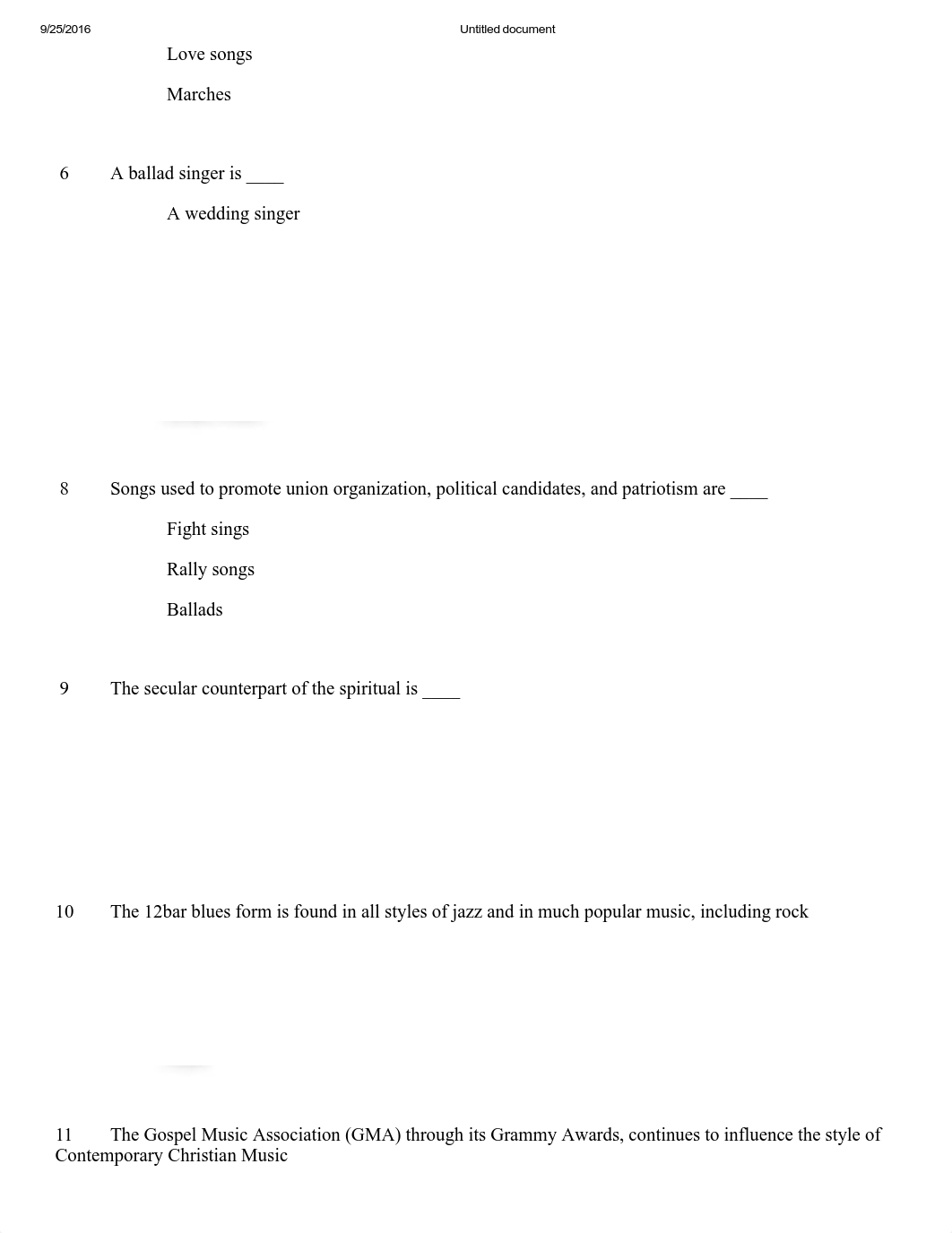 Study Guide for Unit Exam 2.pdf_dvgwf6tolfq_page2