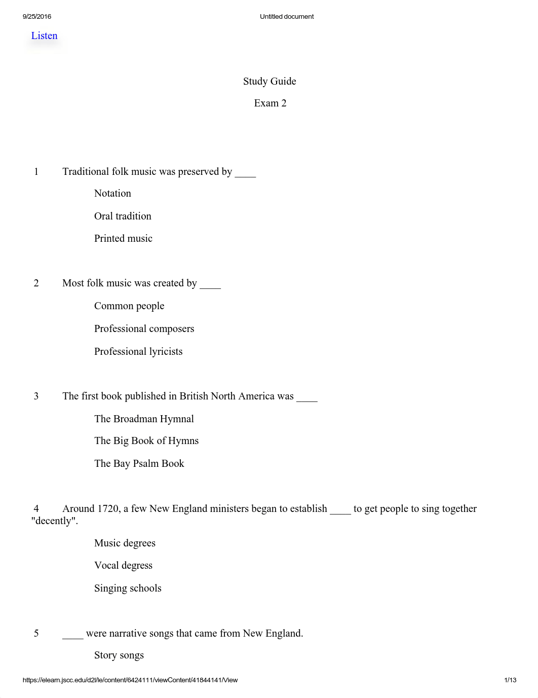 Study Guide for Unit Exam 2.pdf_dvgwf6tolfq_page1