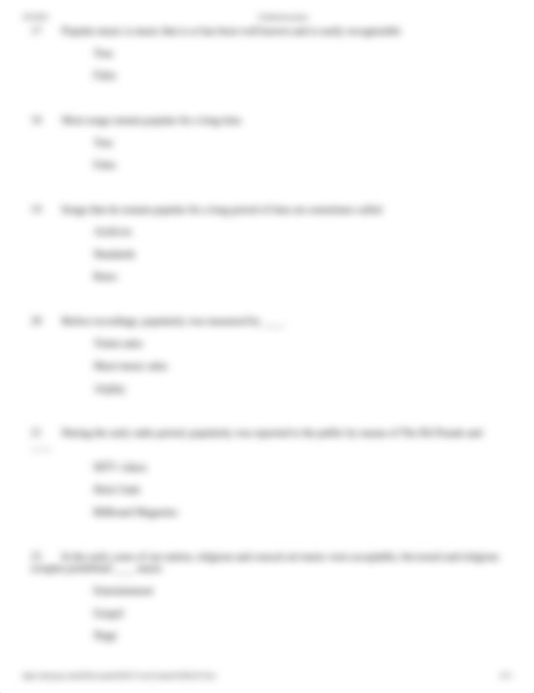 Study Guide for Unit Exam 2.pdf_dvgwf6tolfq_page4