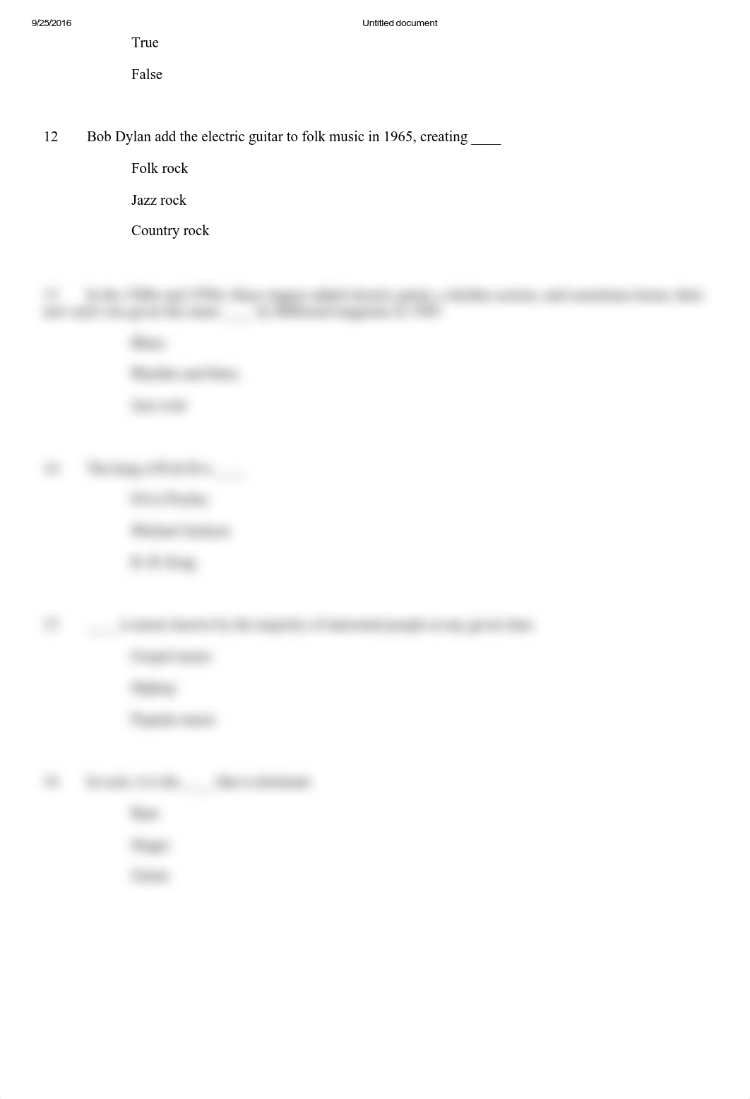 Study Guide for Unit Exam 2.pdf_dvgwf6tolfq_page3