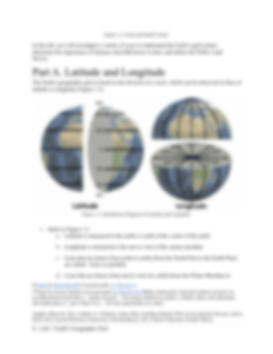 Copy of 1. Earth's Geographic Grid Activity.docx_dvgwmkclyu8_page3