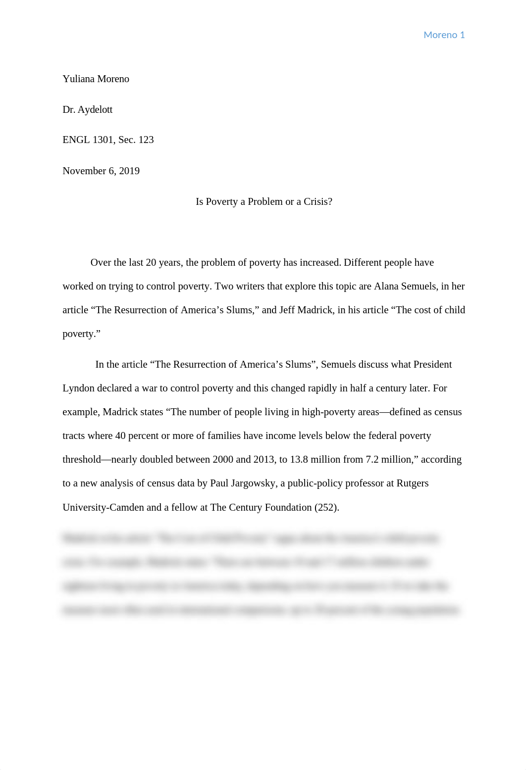 synthesis essay.docx_dvgwn23r9bo_page1