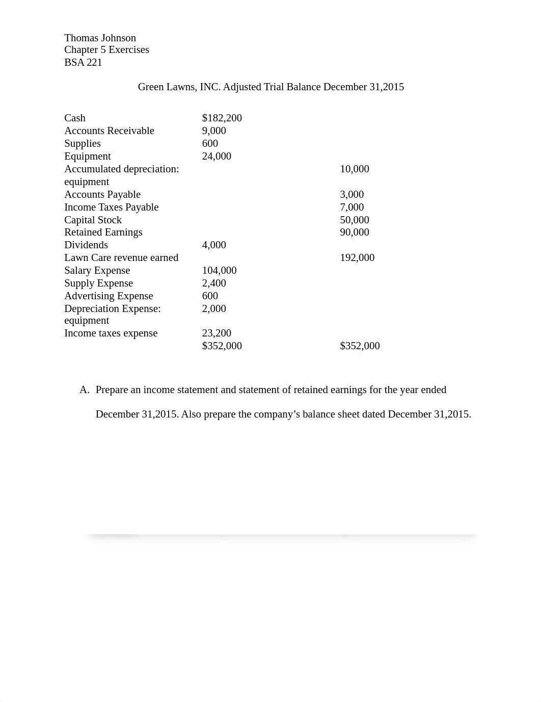 Chapter 5 Exercise.docx_dvgx5ttyes6_page1