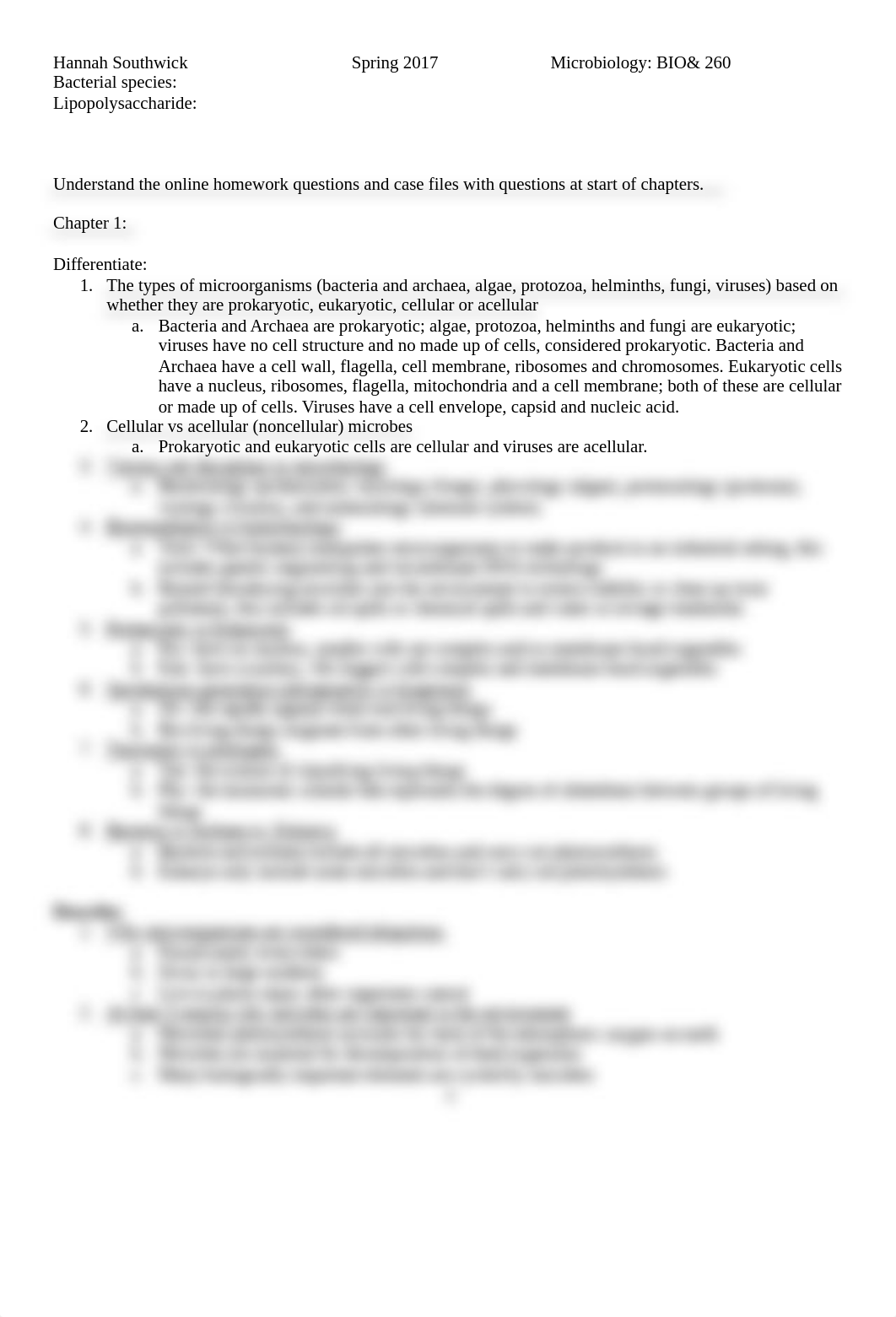 Micro-Unit 1 Objectives copy.docx_dvgx6tpbo7h_page2