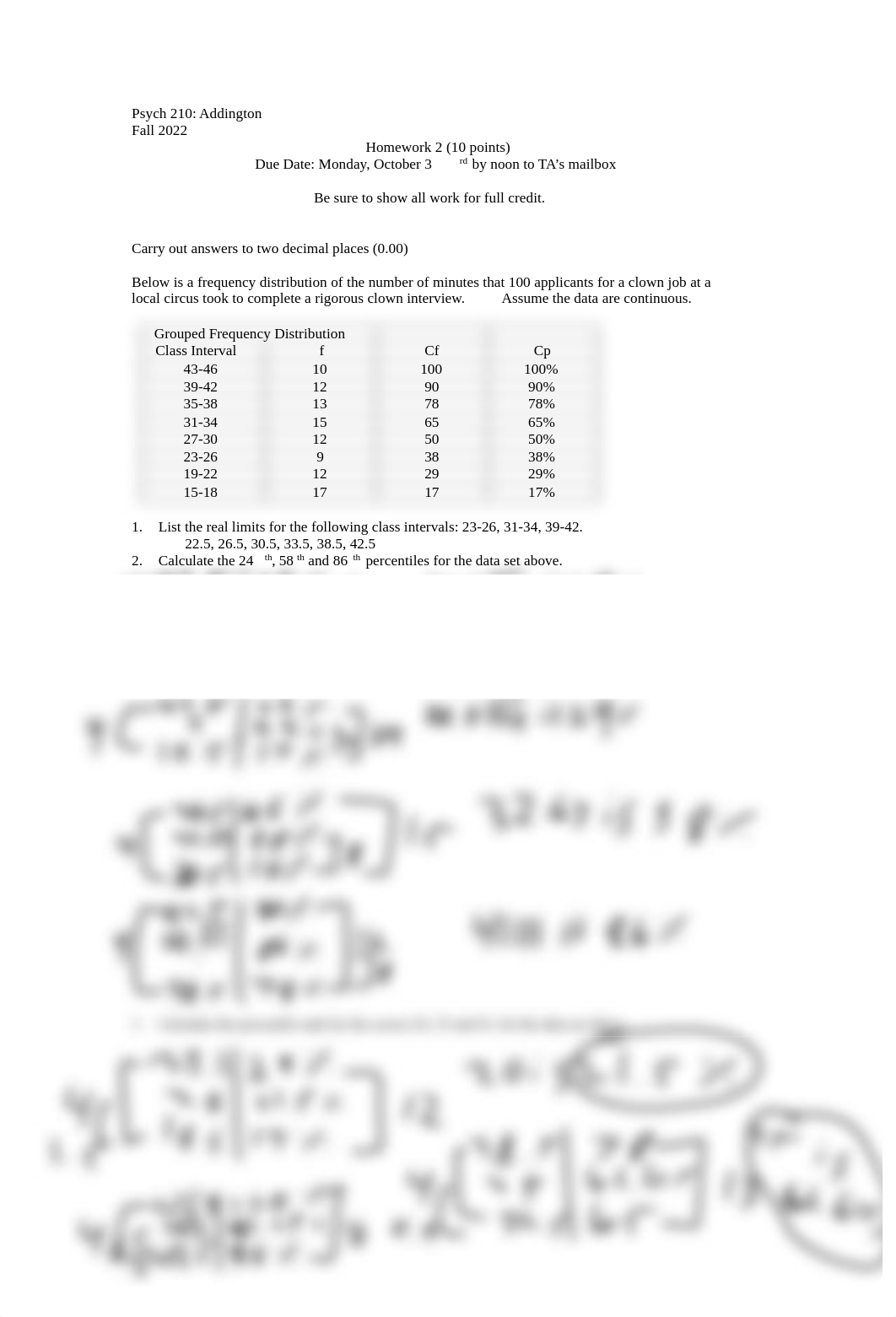 Psych 210 Homework 2 PDF.pdf_dvgxaqh4uhs_page1