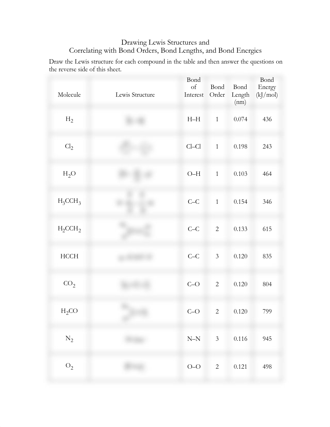 Worksheet 6 Solutions_dvgxhr9qzhr_page1