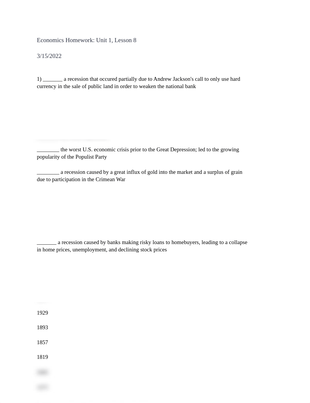 Economics Homework 8.docx_dvgxnsfy4mq_page1