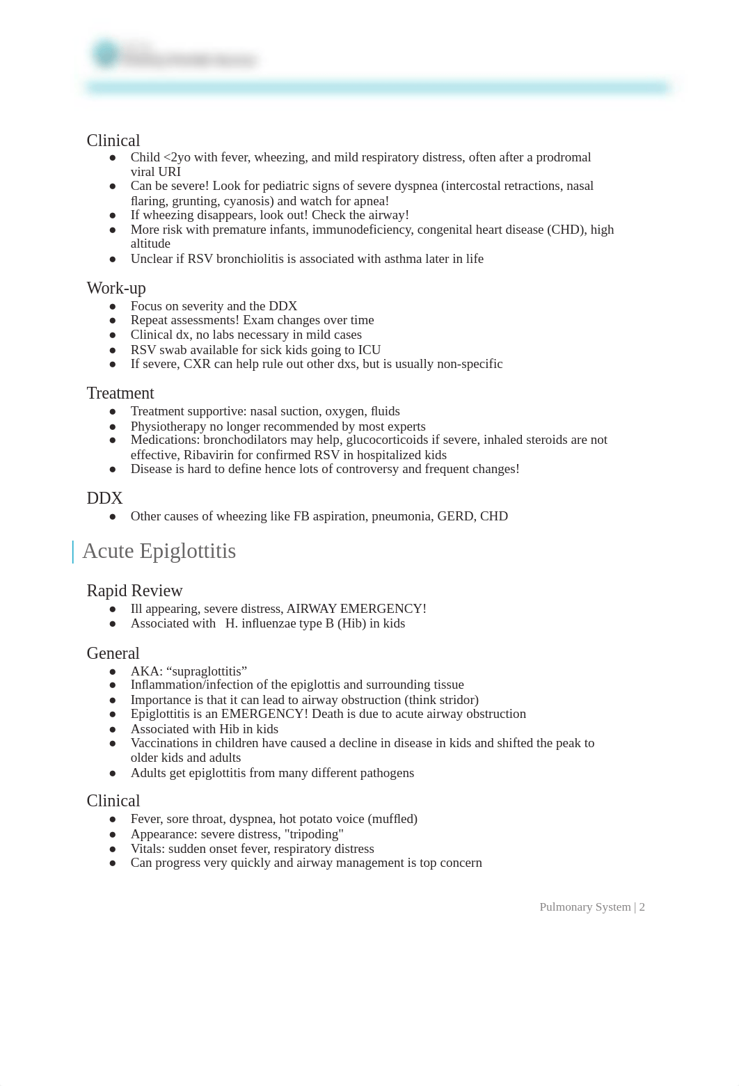 pulm summary.pdf_dvgxp5du0lu_page2