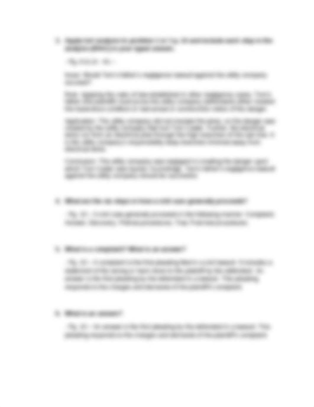 Mandy Price LEX 130 NT1 Enrollment Verification Activity Part I Module One Activity.doc_dvgxyq3rrkj_page2