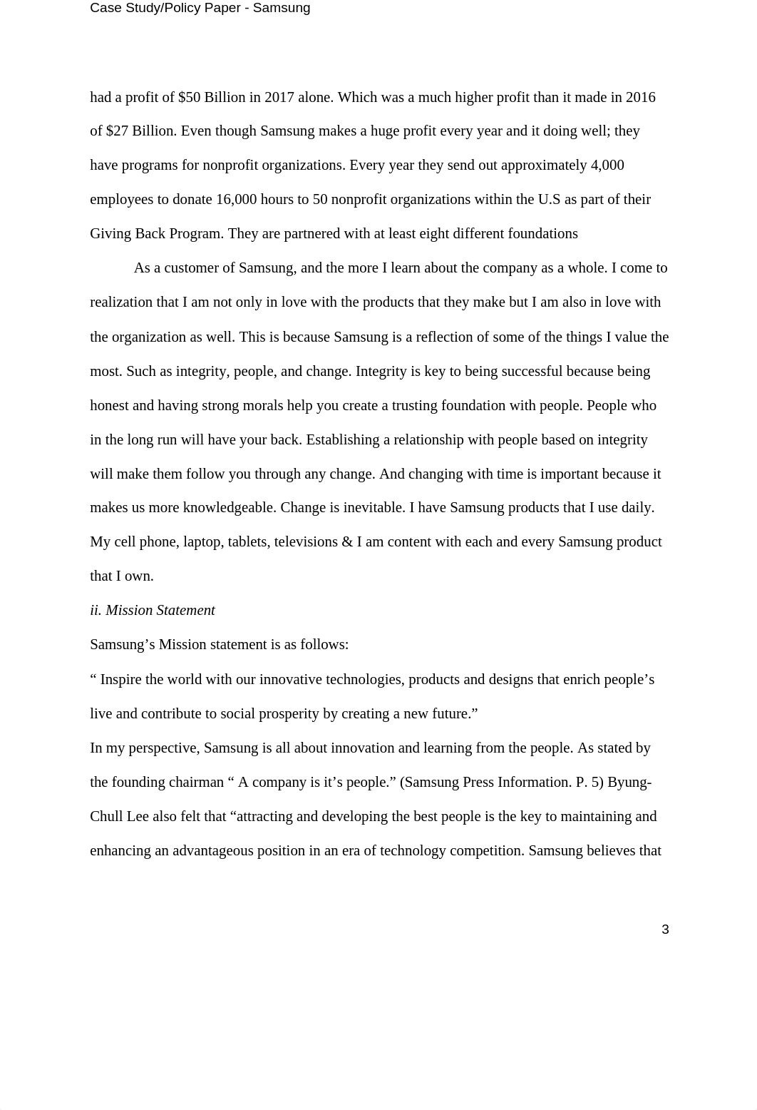 Case Study_Policy Paper Rosa Hernandez.docx_dvgxzm1ix55_page3