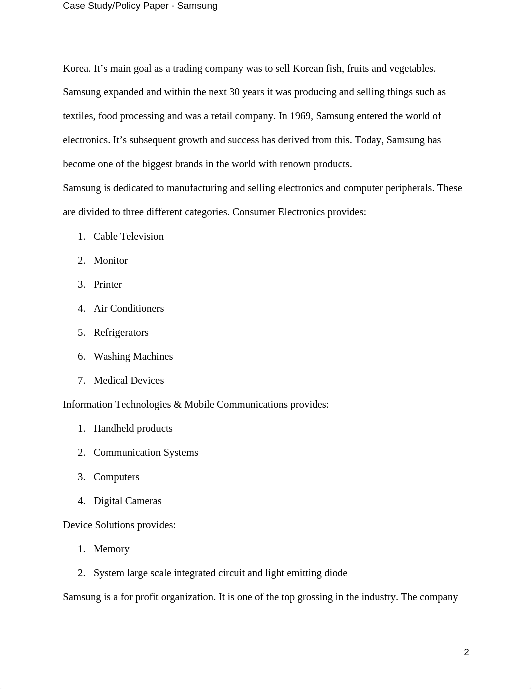 Case Study_Policy Paper Rosa Hernandez.docx_dvgxzm1ix55_page2