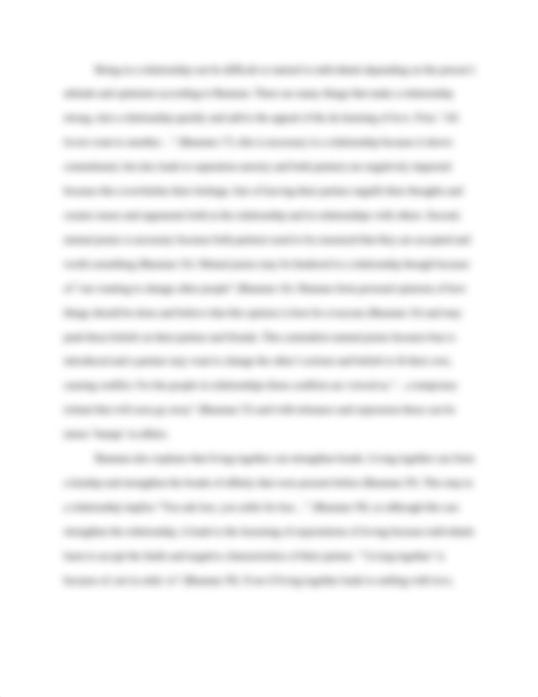 Liquid Love Essay_dvgxztvd7yz_page3