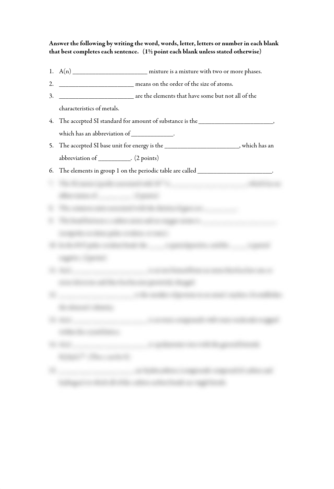 1A_exam_2008_Spring_1_dvgy04owrm2_page3