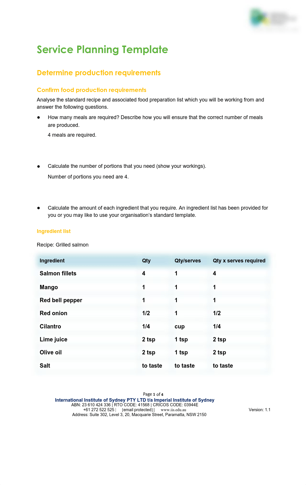 SITHCCC037 Service Planning Template.docx.pdf_dvgy20j88mm_page1