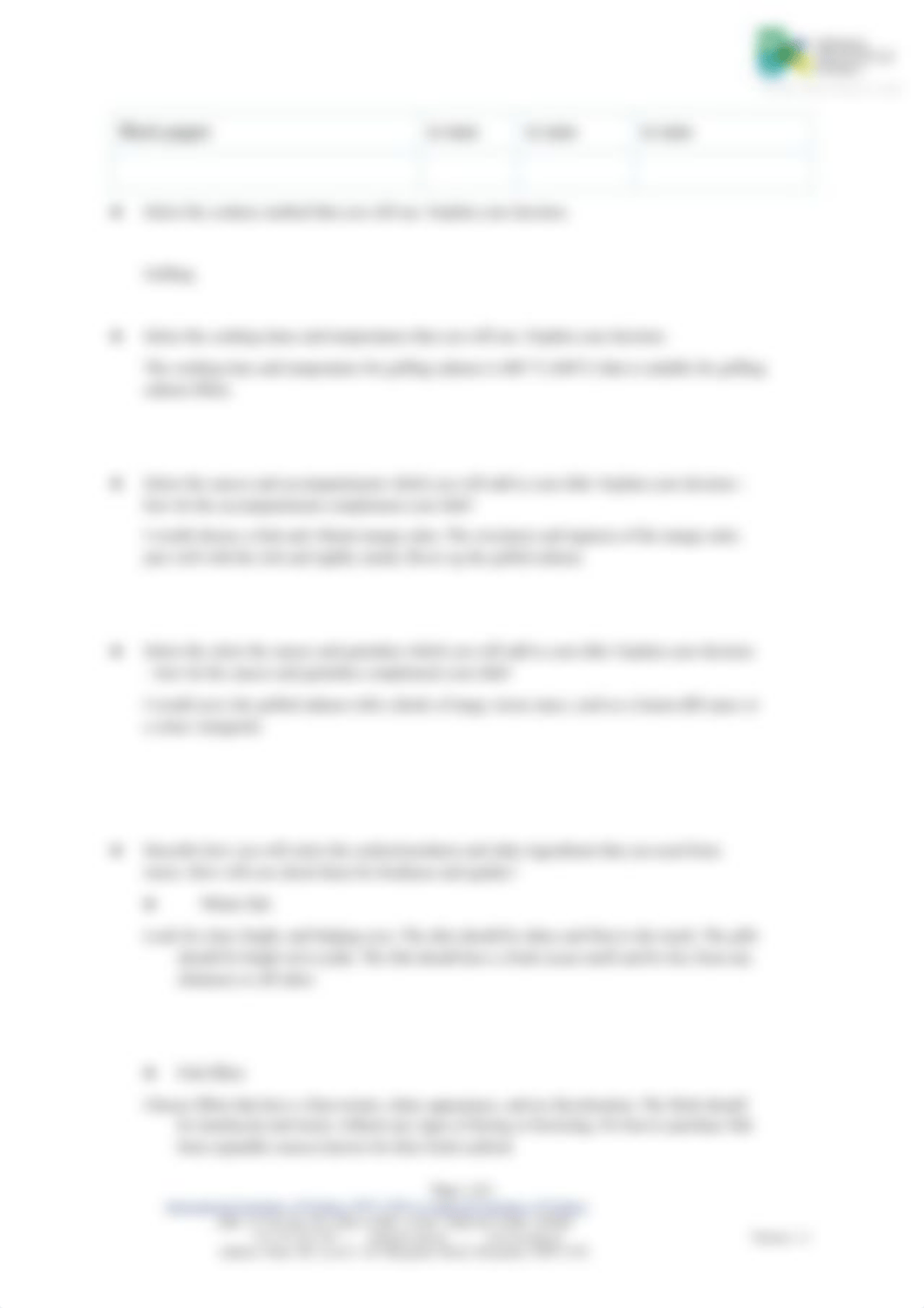 SITHCCC037 Service Planning Template.docx.pdf_dvgy20j88mm_page2