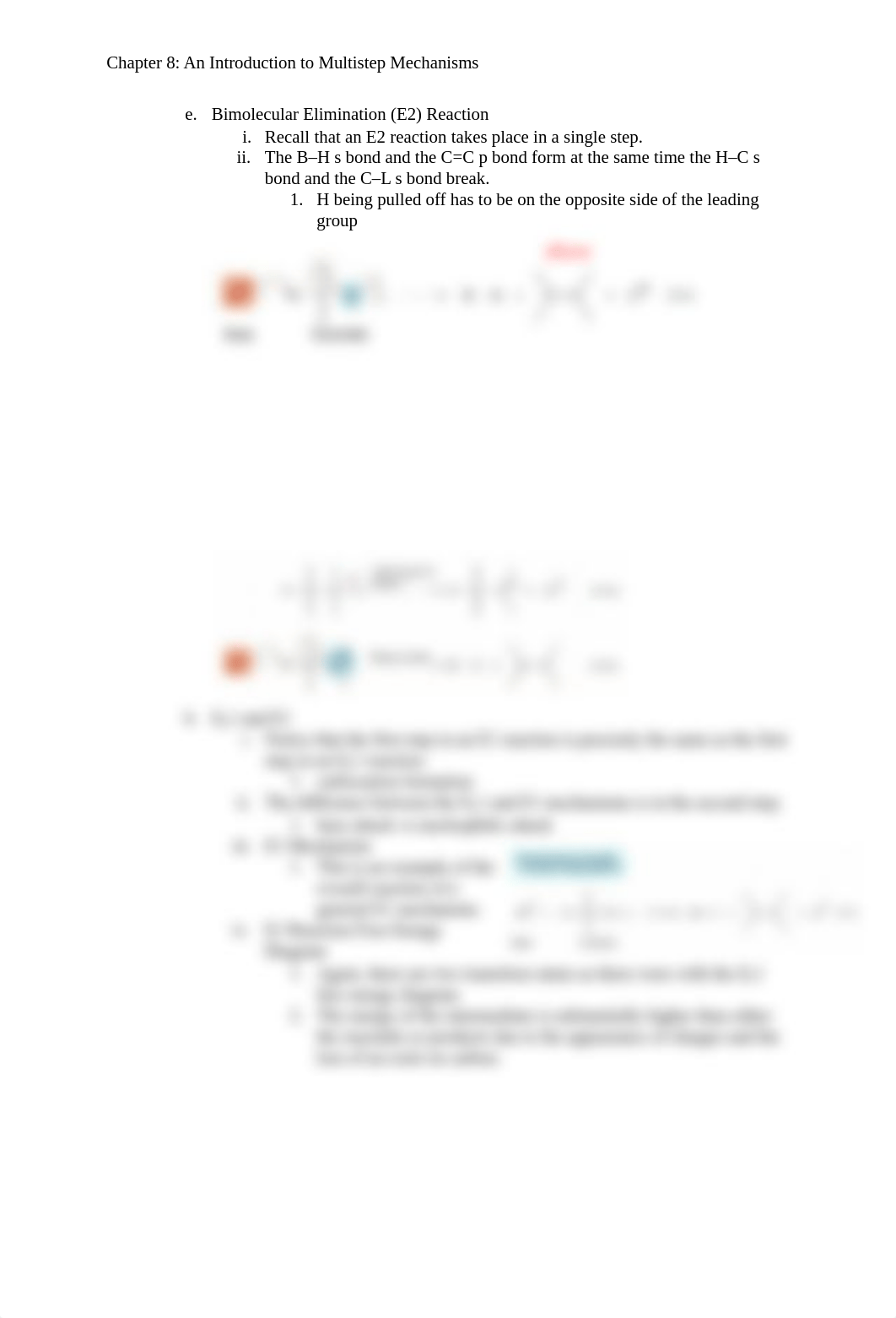 Chapter 8-Bimolecular Nucleophilic Substitution_dvgy2kcyqt3_page3